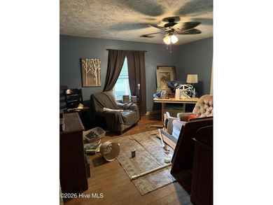 Don't miss this charming cottage with incredible potential - photo 17