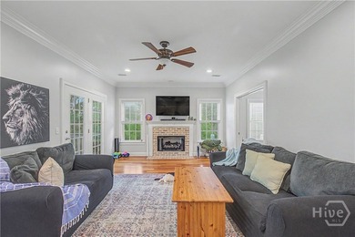 A rare opportunity to own on Beautiful Sapphire Island located - photo 17