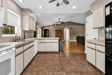 Welcome to 30 Success Dr! Nestled on four lots totaling nearly - photo 17