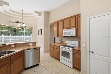 Step into comfort and style in this beautifully designed - photo 17