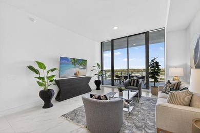 Welcome to Nautilus 220-where brand-new waterfront luxury meets - photo 17