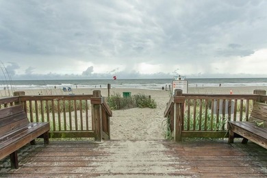 Sea Mist Resort is ready for you! This updated condo is - photo 18