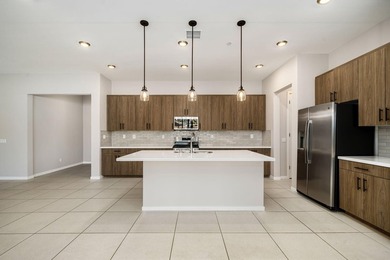 Welcome to 42787 Rachel Court, a contemporary desert retreat - photo 18