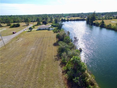 Gorgeous MULL Lake Home-Site With Western Patio To Catch The - photo 18