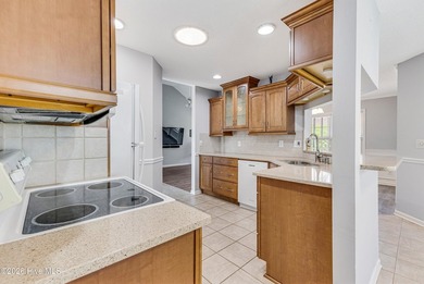 Qualified buyers may have the opportunity to purchase through a - photo 18