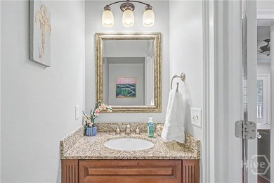 A rare opportunity to own on Beautiful Sapphire Island located - photo 18