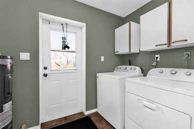 Welcome to 30 Success Dr! Nestled on four lots totaling nearly - photo 18