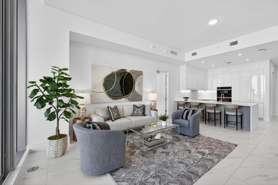 Welcome to Nautilus 220-where brand-new waterfront luxury meets - photo 18
