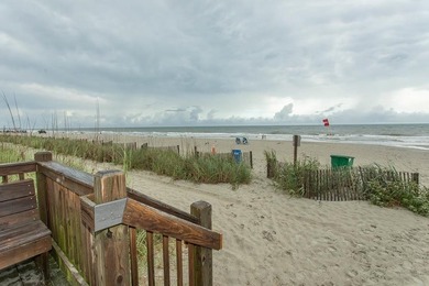 Sea Mist Resort is ready for you! This updated condo is - photo 19