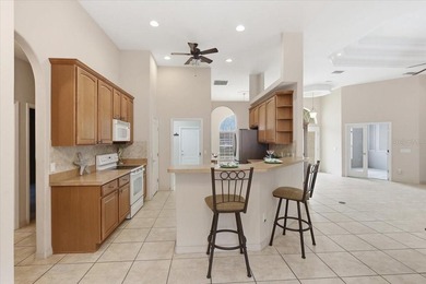 Step into comfort and style in this beautifully designed - photo 19