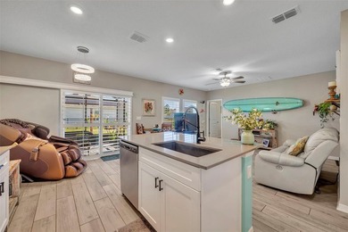 Better than new, furnished, and full of upgrades! Enjoy LOW HOA - photo 19