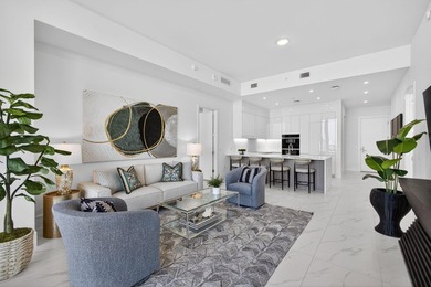 Welcome to Nautilus 220-where brand-new waterfront luxury meets - photo 19