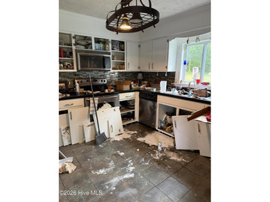 Don't miss this charming cottage with incredible potential - photo 20