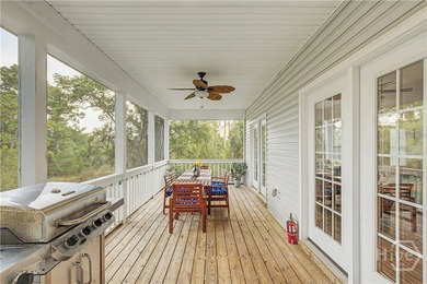 A rare opportunity to own on Beautiful Sapphire Island located - photo 20