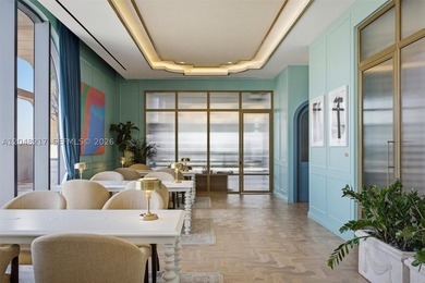 Discover Residence 432 at NoMad Residences Wynwood, a fully - photo 20