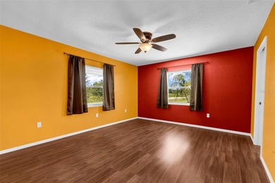 Welcome to 30 Success Dr! Nestled on four lots totaling nearly - photo 20