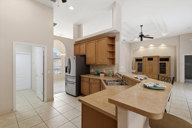 Step into comfort and style in this beautifully designed - photo 20