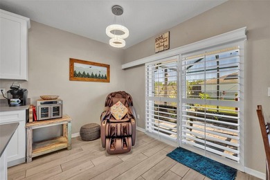 Better than new, furnished, and full of upgrades! Enjoy LOW HOA - photo 20