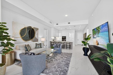 Welcome to Nautilus 220-where brand-new waterfront luxury meets - photo 20