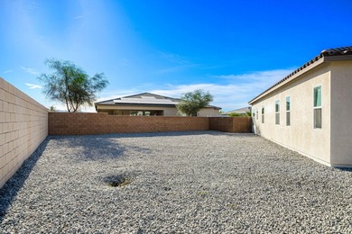 Welcome to 42787 Rachel Court, a contemporary desert retreat - photo 21