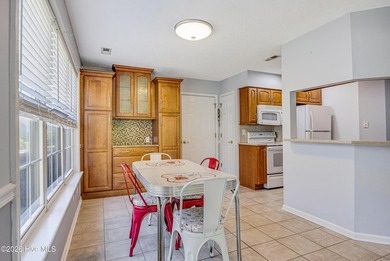 Qualified buyers may have the opportunity to purchase through a - photo 21