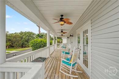 A rare opportunity to own on Beautiful Sapphire Island located - photo 21