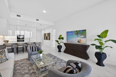 Welcome to Nautilus 220-where brand-new waterfront luxury meets - photo 21