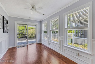 Qualified buyers may have the opportunity to purchase through a - photo 22