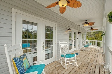 A rare opportunity to own on Beautiful Sapphire Island located - photo 22