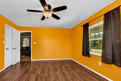 Welcome to 30 Success Dr! Nestled on four lots totaling nearly - photo 22