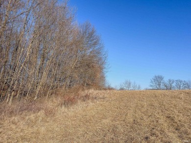 Approximately 6.5 acres of woods with channel front and lake - photo 22