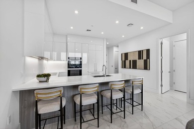 Welcome to Nautilus 220-where brand-new waterfront luxury meets - photo 22