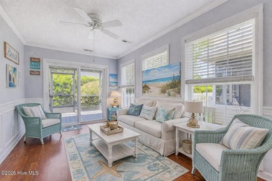 Qualified buyers may have the opportunity to purchase through a - photo 23