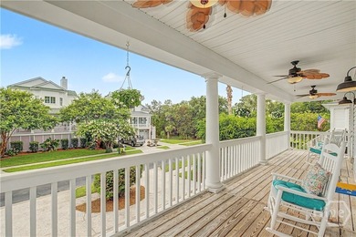 A rare opportunity to own on Beautiful Sapphire Island located - photo 23