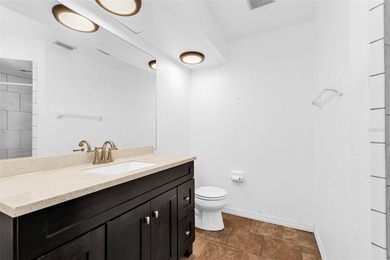 Welcome to 30 Success Dr! Nestled on four lots totaling nearly - photo 23