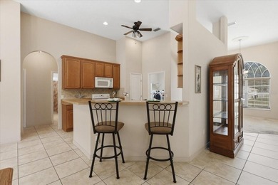 Step into comfort and style in this beautifully designed - photo 23