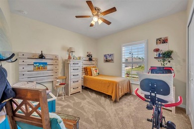Better than new, furnished, and full of upgrades! Enjoy LOW HOA - photo 23