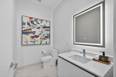 Welcome to Nautilus 220-where brand-new waterfront luxury meets - photo 23