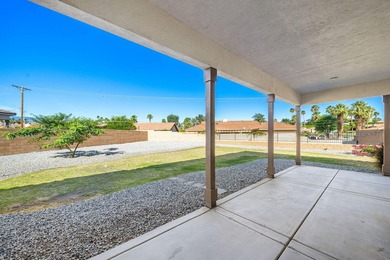 Welcome to 42787 Rachel Court, a contemporary desert retreat - photo 24