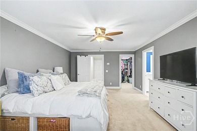 A rare opportunity to own on Beautiful Sapphire Island located - photo 24
