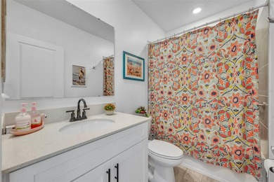 Better than new, furnished, and full of upgrades! Enjoy LOW HOA - photo 24