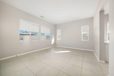 Welcome to 42787 Rachel Court, a contemporary desert retreat - photo 25