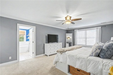 A rare opportunity to own on Beautiful Sapphire Island located - photo 25