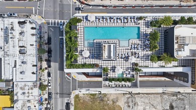 Discover Residence 432 at NoMad Residences Wynwood, a fully - photo 25