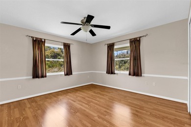 Welcome to 30 Success Dr! Nestled on four lots totaling nearly - photo 25