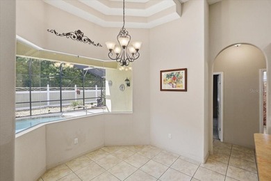Step into comfort and style in this beautifully designed - photo 25