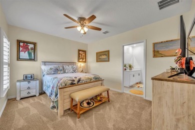 Better than new, furnished, and full of upgrades! Enjoy LOW HOA - photo 25