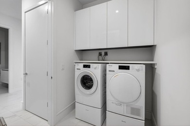 Welcome to Nautilus 220-where brand-new waterfront luxury meets - photo 25