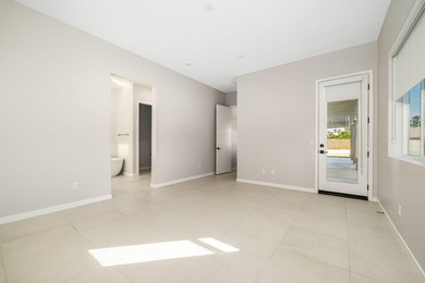 Welcome to 42787 Rachel Court, a contemporary desert retreat - photo 26