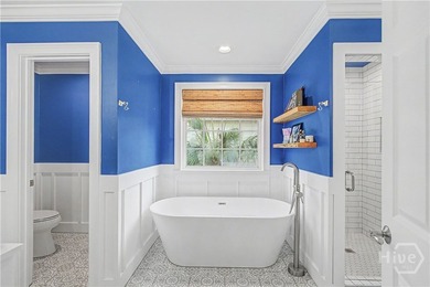 A rare opportunity to own on Beautiful Sapphire Island located - photo 26
